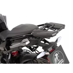 Portamaletas Easyrack Negro para BMW M 1000 XR (2024-) 