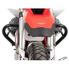 Barra de protección del motor para Moto Guzzi V 85 TT / Strada / Travel (2024-)
