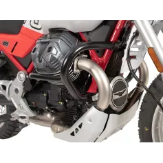 Barra de protección del motor para Moto Guzzi V 85 TT / Strada / Travel (2024-)