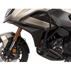 Barras de protección superior para Honda NT 1100 / DCT / ES (2025-)