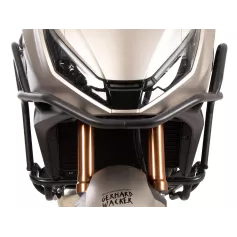 Barras de protección superior para Honda NT 1100 / DCT / ES (2025-)