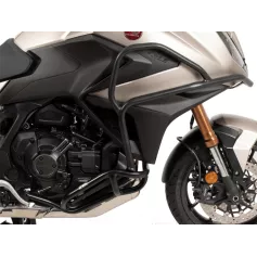 Barras de protección superior para Honda NT 1100 / DCT / ES (2025-)