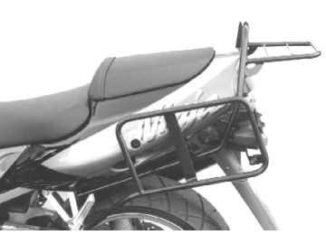 Portamaletas moto para Kawasaki ZX-7 R Ninja (1996-2002)