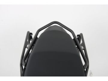 Asidero pasajero moto para Honda CB 500 X (2013-2016)