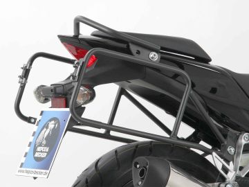Asidero pasajero moto para Honda CB 500 F (2013-2015)