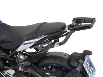 Soporte baúl moto Easyrack para Yamaha MT-09 (2017-2020)