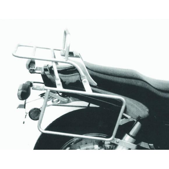 Portaequipaje completo para Yamaha FZX 750 Fazer (1985)
