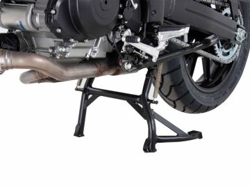 Caballete central para Suzuki V-Strom 1000 / XT ABS (2014-2019)