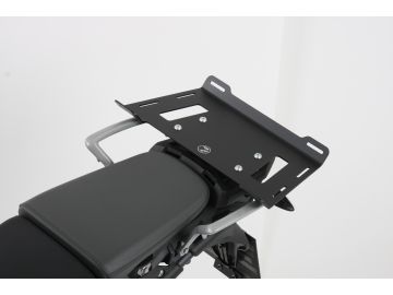 Ampliación trasera para Triumph Tiger 800 XR / XRX / XRT (-2015)