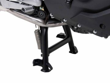Caballete central para Honda NC 700 S (2012-2013) / NC 750 S / DCT (2014-)