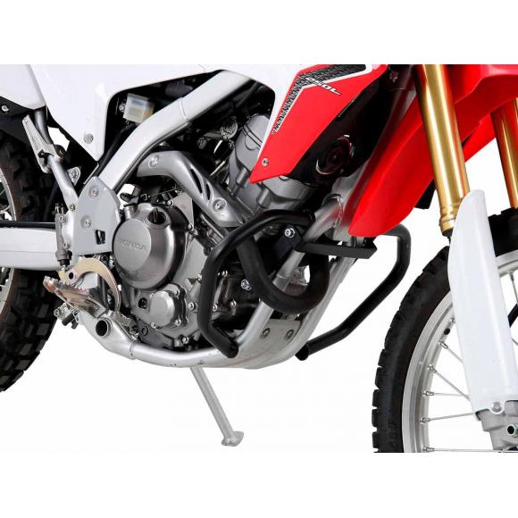 Barras de protección del motor para Honda CRF 250 L (2012-)