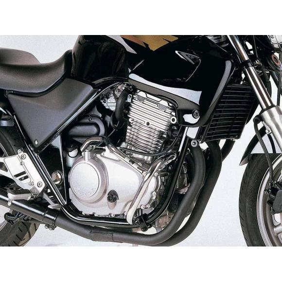 Barras de protección del motor para Honda CB 500/S (1993-1997)