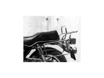 Portaequipaje completo para Honda CB 650 Custom (1980-1981)