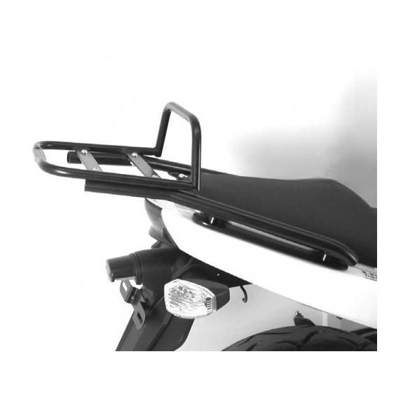 Soporte baúl moto Alurack para Kawasaki ER-6f / ER-6n (2006-2008)