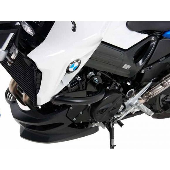 Barras de protección del motor para BMW F 800 R (2009-2014)