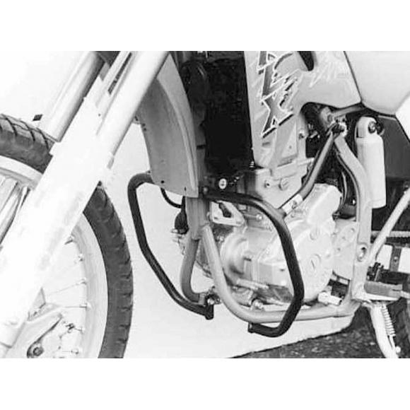 Barras de protección del motor para Kawasaki KLX 650 (1993-2001)