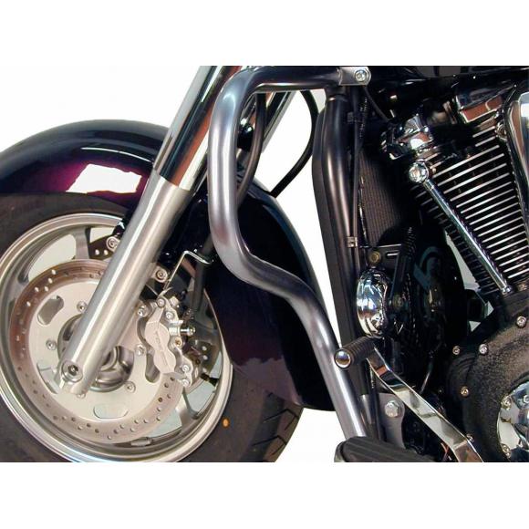 Barras de protección del motor para Kawasaki VN 2000 (2004-2010)