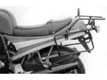 Portaequipaje completo para 750 Sport (1988-1989)
