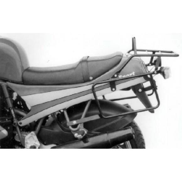 Portaequipaje completo para 750 Sport (1988-1989)