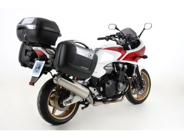 Caballete central para Honda CB 1300 (2010-)