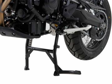 Caballete central para Triumph Tiger 800 (2010-2014)
