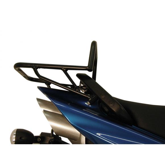 Soporte baúl moto tubular para Triumph Sprint ST 1050 (2005-2010)