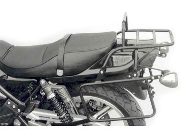 Portaequipaje completo para Kawasaki Zephyr 550 (1991-1999)