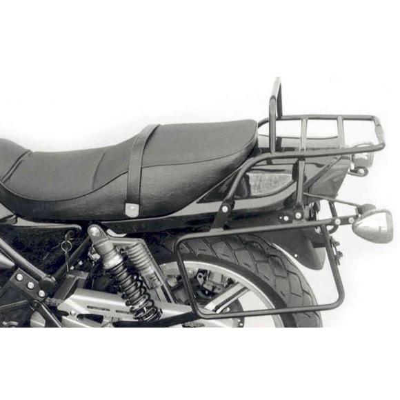 Portaequipaje completo para Kawasaki Zephyr 550 (1991-1999)