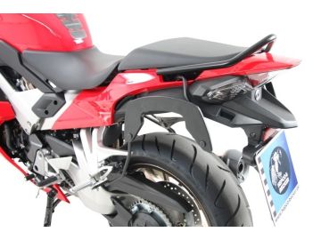 Soporte alforjas C-Bow para Honda VFR 800 F (2014-2020)