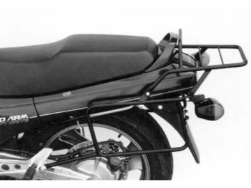 Portaequipaje completo para Honda NTV 650 (1988-1998)