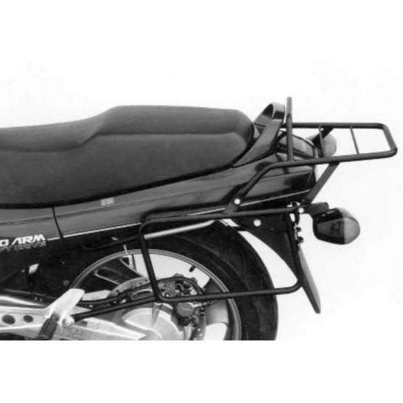 Portaequipaje completo para Honda NTV 650 (1988-1998)