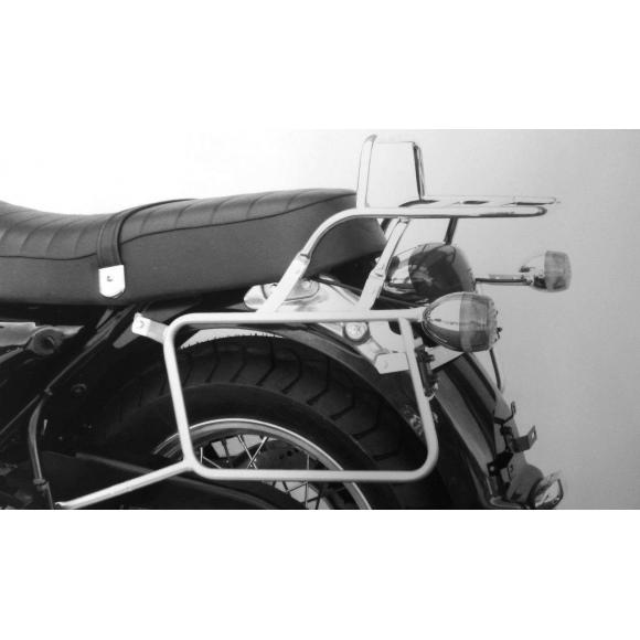 Portaequipaje completo para Triumph Thunderbird (1995-1998)