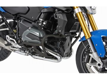 Barras de protección del motor para BMW R 1200 RS (2015-2018) - Antracita