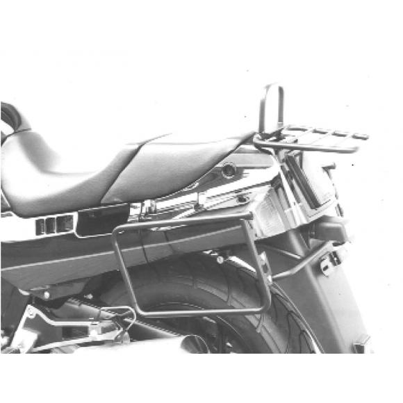 Portaequipaje completo para Kawasaki GPZ 1000 RX (1986-1987)