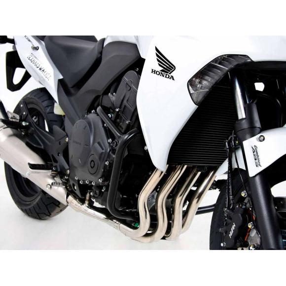 Barras de protección del motor para Honda CBF 1000 F (2010-)