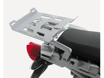 Ampliación trasera para BMW R 1200 GS (2004-2012)
