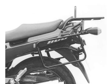 Portaequipaje completo para Kawasaki GPZ 1100 / ABS (1995-1997)