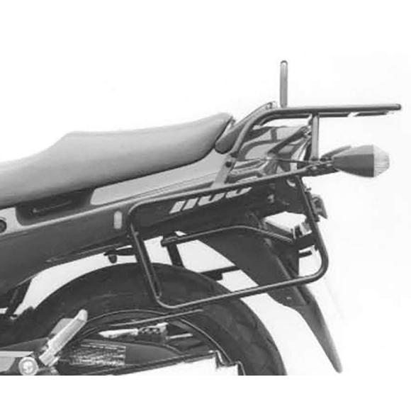 Portaequipaje completo para Kawasaki GPZ 1100 / ABS (1995-1997)