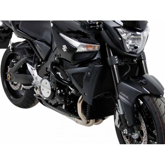 Barras de protección del motor para Suzuki B-King (2008-2011)