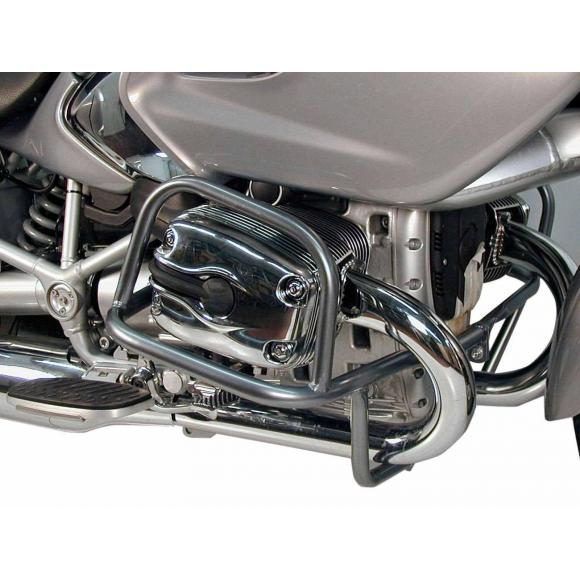 Barras de protección del motor para BMW R 1200 CL