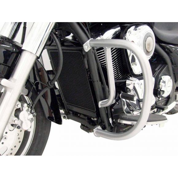 Barras de protección del motor para Kawasaki VN 1700 Classic (2009-)