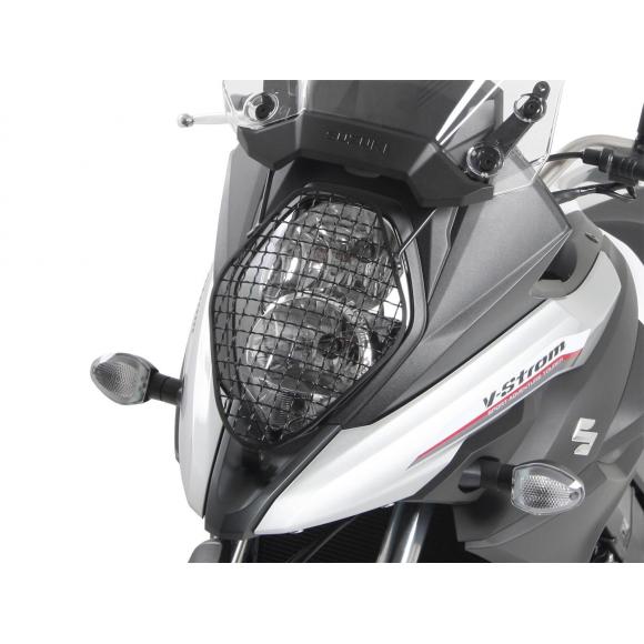 Rejilla de faro para Suzuki V-Strom 800 DE (2023-)
