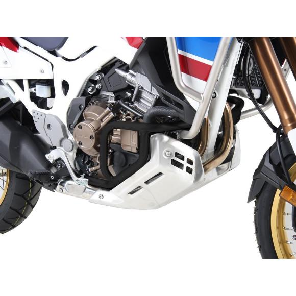 Barras de protección del motor para Honda CRF 1000L Africa Twin Adventure Sports (2018-2019)
