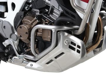 Barras de protección del motor para Honda CRF 1000L Africa Twin Adventure Sports (2018-2019)