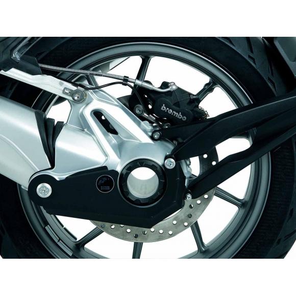 Protector de cardán para BMW R 1200 GS LC (2013-2018)