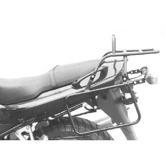 Portaequipaje completo para Suzuki GSF 1200 S / N Bandit (1996-2000)