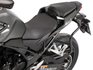 Barras de protección trasera Autoescuela para Honda CB 750 Hornet (2023-)