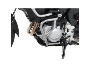 Barras de protección del motor para BMW F 850 GS (2018-)