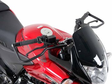 Barras de protección del manillar Autoescuela para Honda CBF 125 (2008-2015)