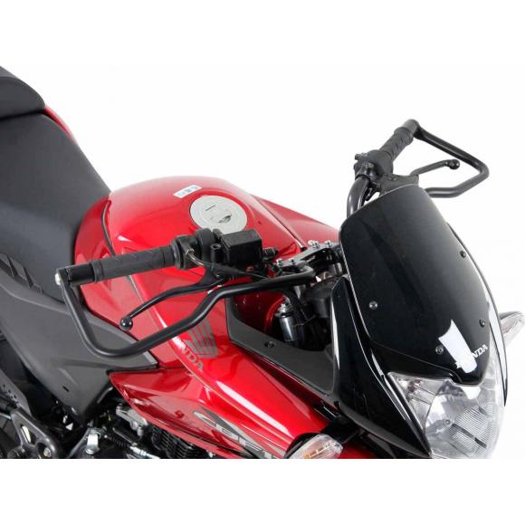 Barras de protección del manillar Autoescuela para Honda CBF 125 (2008-2015)